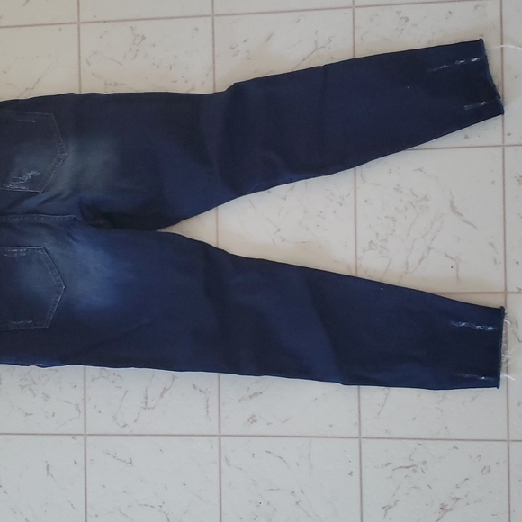 Trovare Jeans - Picture 3 of 5